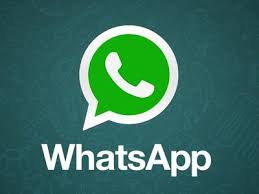 WhatsApp Business官网|whatsapp businessapk